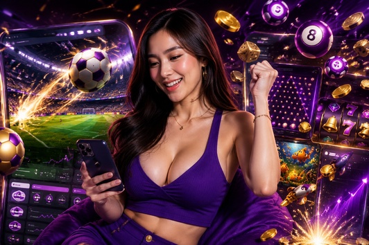 qq222