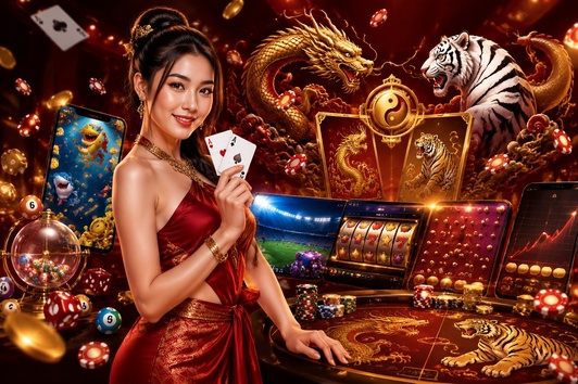qq222