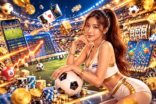 qq222