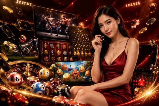 qq222