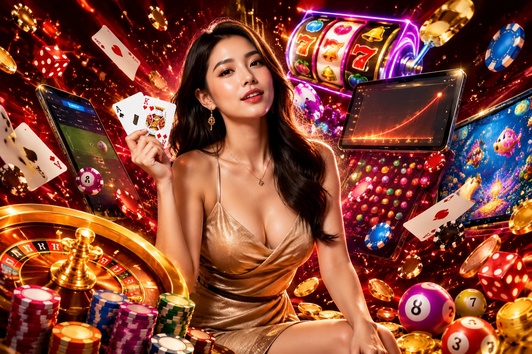 qq222