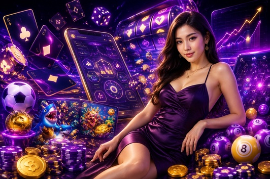qq222