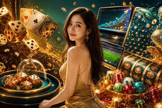 qq222
