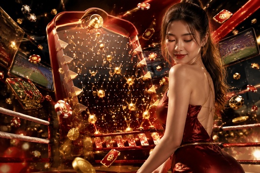 qq222
