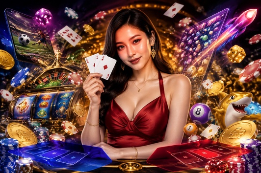 qq222