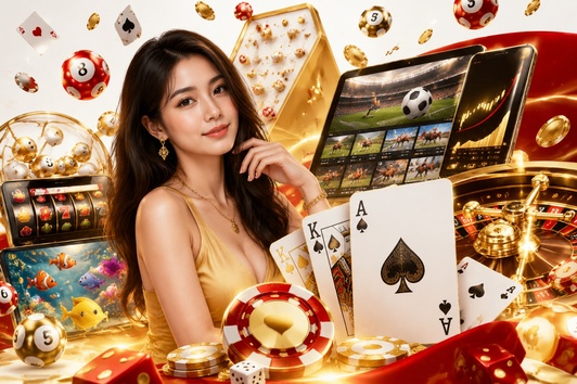 qq222
