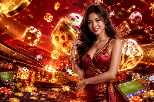 qq222