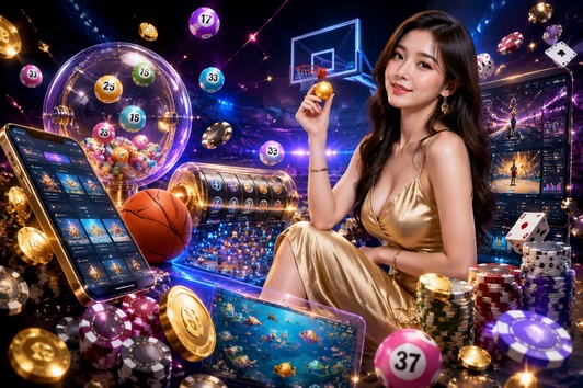 qq222