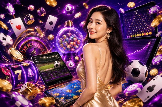 qq222