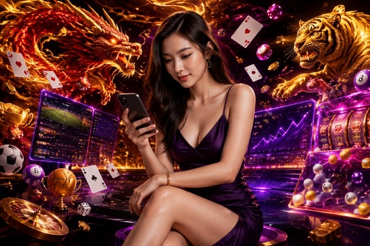 qq222