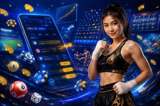 qq222