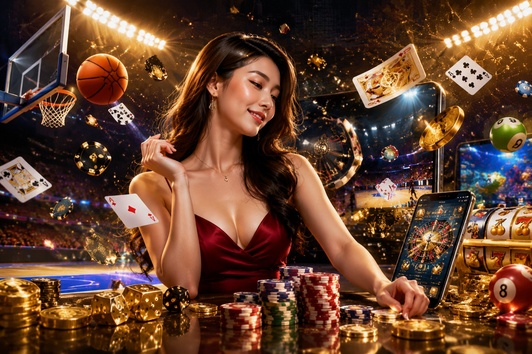 qq222