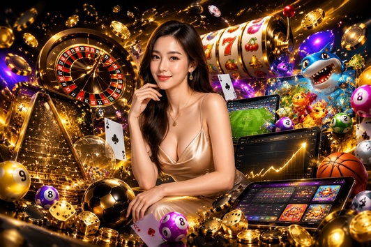 qq222