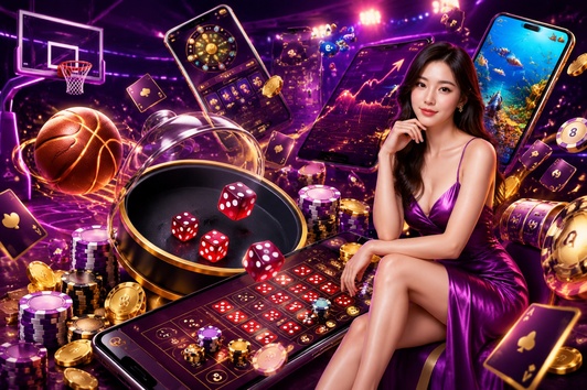 qq222