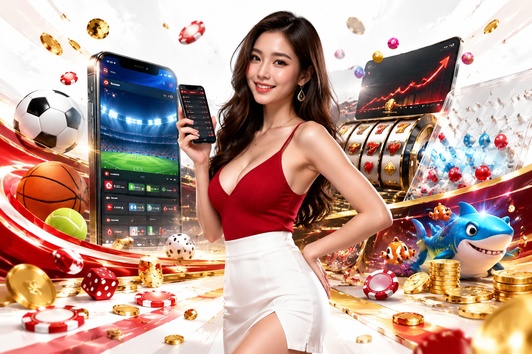 qq222