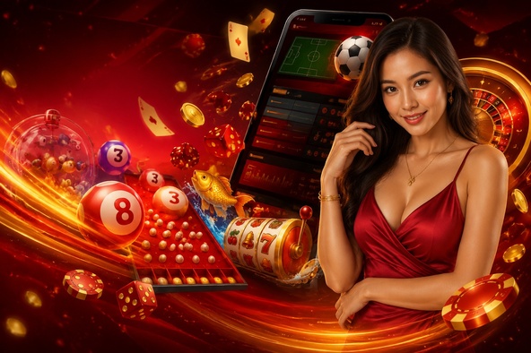 qq222
