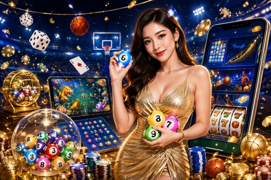qq222