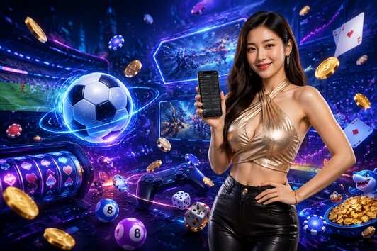 qq222