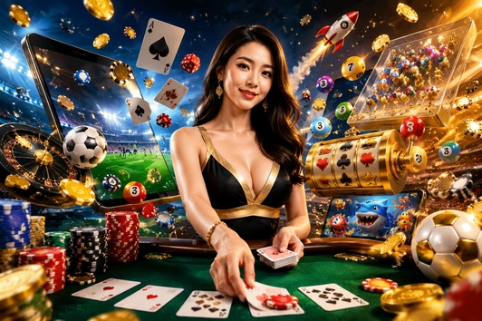 qq222